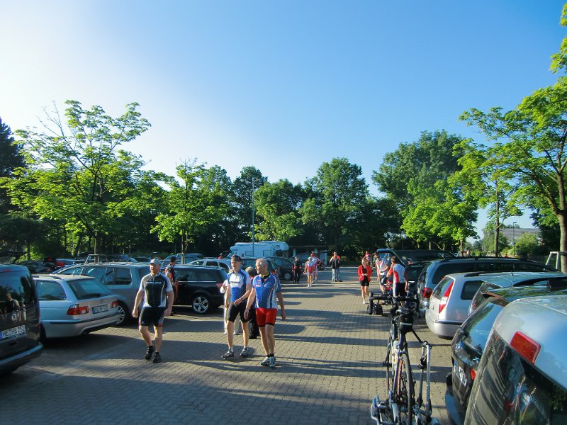 Altwarmbuechen 011